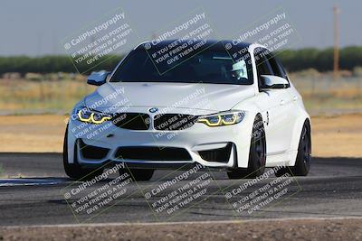 media/Jul-29-2023-Speed Ventures (Sat) [[ce35a11216]]/Red Group/Session 1 (Sweeper)/